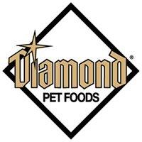 Diamond Pet Food