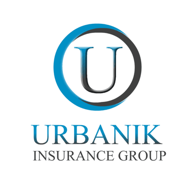 Naperville Local Insurance Broker. 
 
 #dontpanicwithurbanik