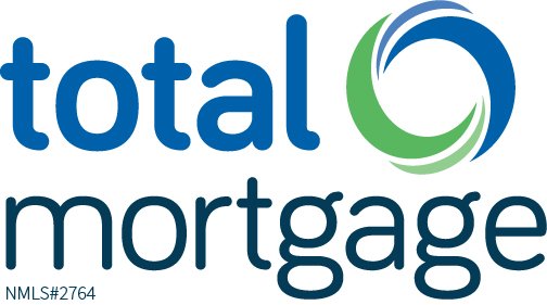 Total Mortgage Logo