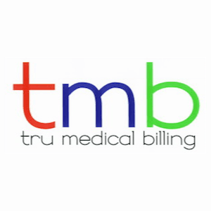 TRU Medical Billing