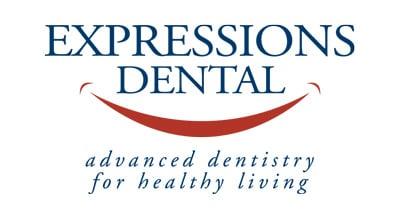 Expressions Dental