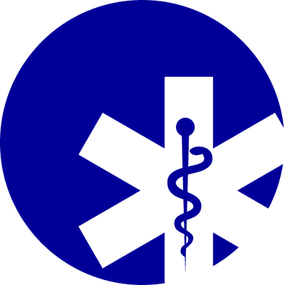 Emergency Medical Service