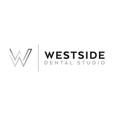 Westside Dental Studio of Cookeville