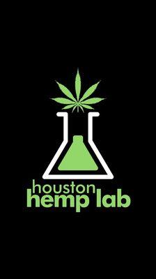 Houston Hemp Lab