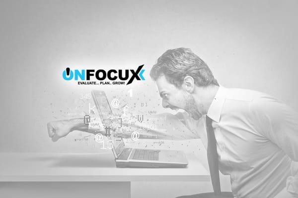 OnFocux