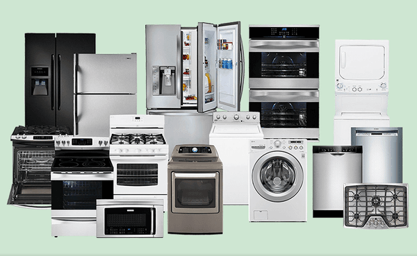 East Cobb Appliance Service