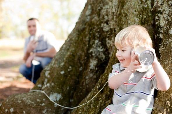 ENT & Hearing Aid Clinic