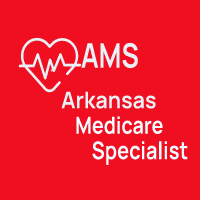 We are a Caring Company for Arkansans!