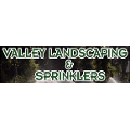 Valley Landscaping & Sprinklers