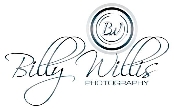 Billy Willis Photography