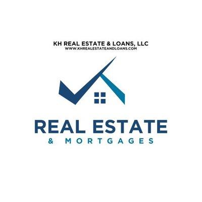 KH Real Estate and Loans