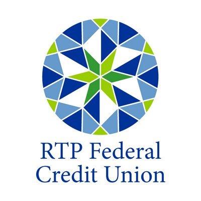 RTP Federal Credit Union