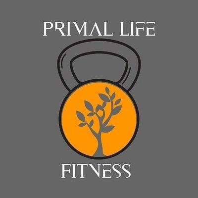 Primal Life Fitness