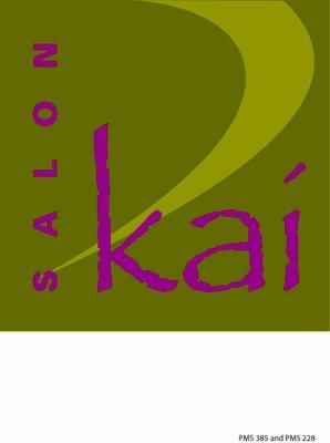 Salon Kai great hair and skincare