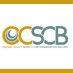 OC Chapter of the Society for Conservation Biology - OCSCB