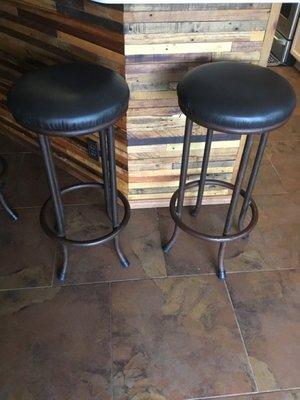 Bar Stool