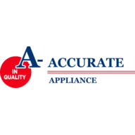 A-Accurate Appliance