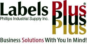 www.labelsplus.com