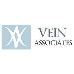 Patrick Clancy MD ABPh - Vein Associates