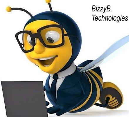 BizzyB Technologies