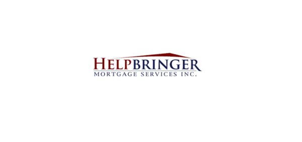 Helpbringer Mortgage Services