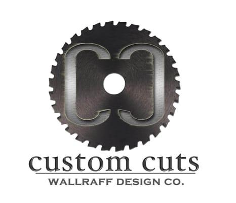 Custom Cuts