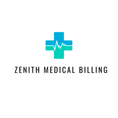 Zenith Medical Billing