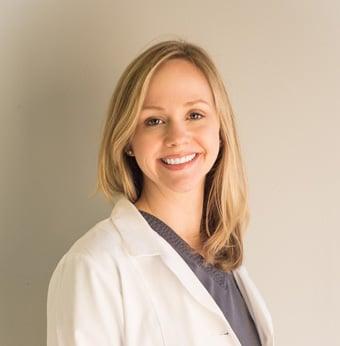 Dr. Rebecca Pitner