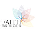 Faith Surgical Center