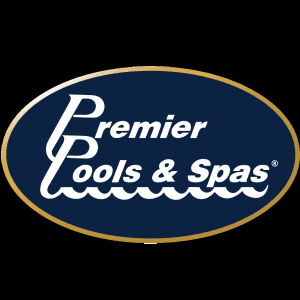 Premier Pools & Spas - Jackson