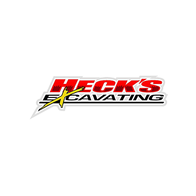 Heck's Excavating