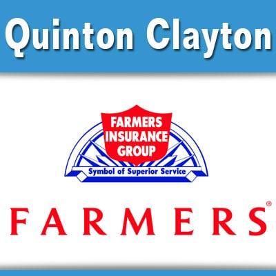 Quinton L Clayton Agency