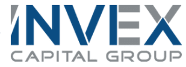 Invex Capital Group