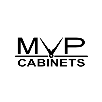 MVP Cabinets, LLC