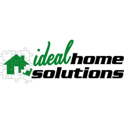 Ideal Home Solutions