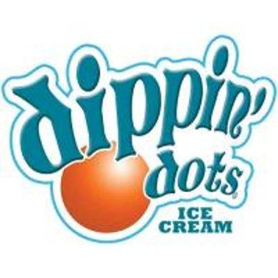 Dippin' Dots