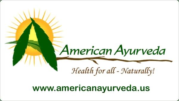 Health for All - Naturally!