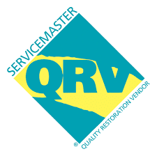 ServiceMaster Advanced Services