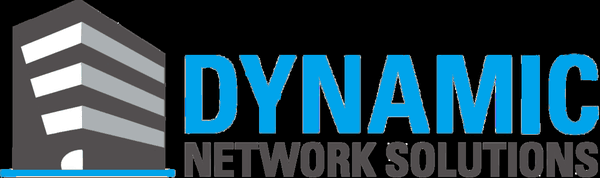 Dynamic Network Solutions