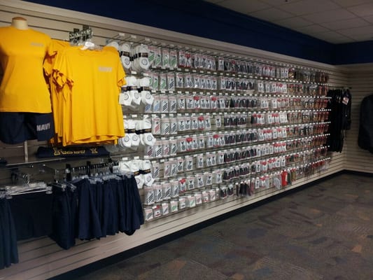 NEX Home Gallery & Uniform Center