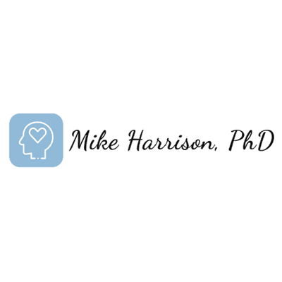 Mike Harrison, PhD