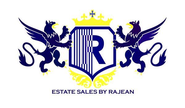 Estate Sales By Rajean