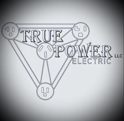 True Power Electric