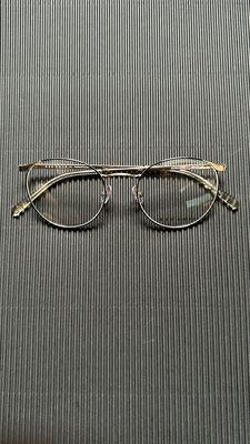 Eyewear glasses prescription spectacles