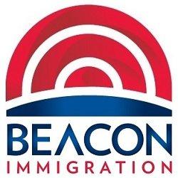 Beacon Immigration