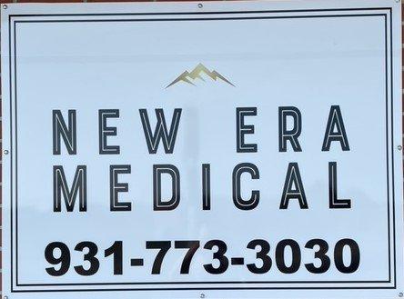 Accepting New Patients !