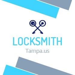 Locksmith Tampa