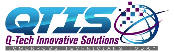 Q-Tech Innovative Solutions