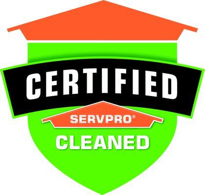 Get your home or office professionally cleaned with our Sanitizing and disinfecting services.