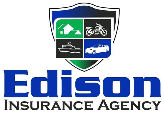 Edison Insurance Agency